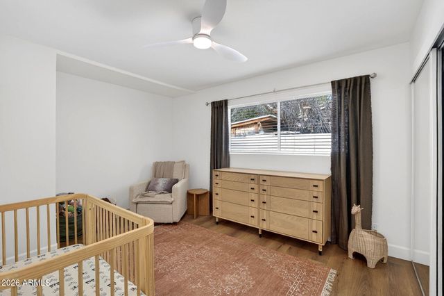 122 E GARFIELD Street, Tempe, AZ 85288