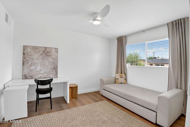 122 E GARFIELD Street, Tempe, AZ 85288