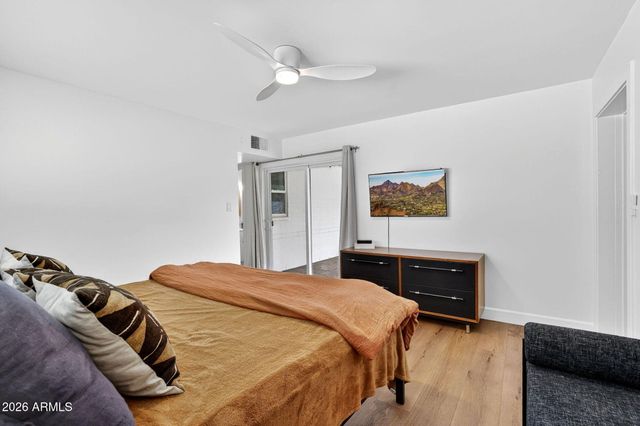 122 E GARFIELD Street, Tempe, AZ 85288
