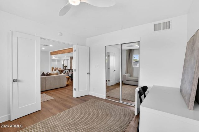 122 E GARFIELD Street, Tempe, AZ 85288