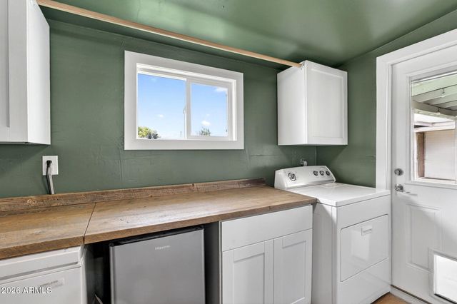 122 E GARFIELD Street, Tempe, AZ 85288