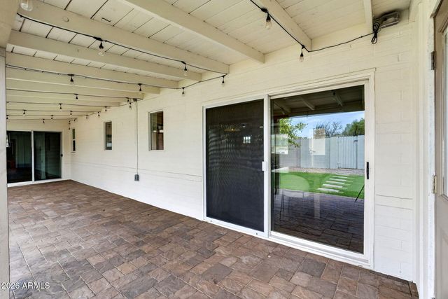 122 E GARFIELD Street, Tempe, AZ 85288