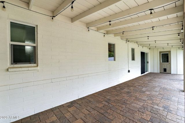122 E GARFIELD Street, Tempe, AZ 85288