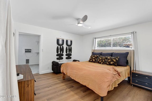 122 E GARFIELD Street, Tempe, AZ 85288