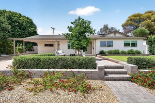 122 E GARFIELD Street, Tempe, AZ 85288