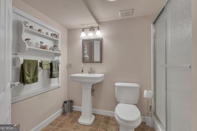 238 Kirkley Road, Tyrone, GA 30290