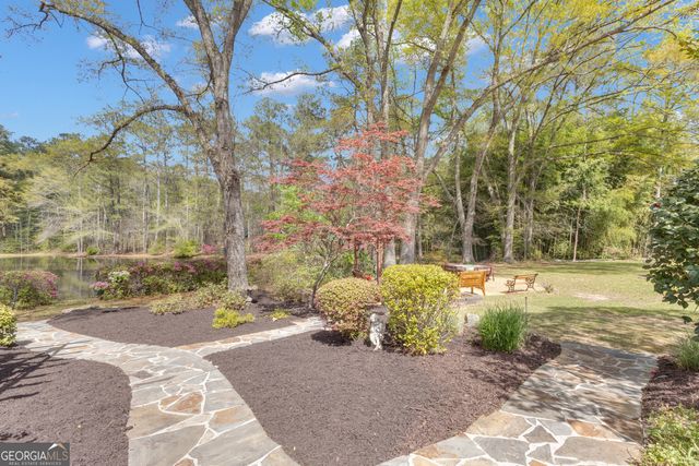 238 Kirkley Road, Tyrone, GA 30290
