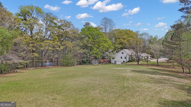 238 Kirkley Road, Tyrone, GA 30290