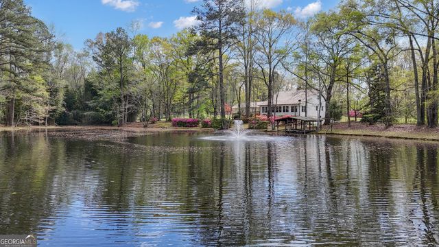 238 Kirkley Road, Tyrone, GA 30290