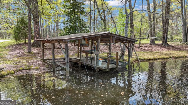 238 Kirkley Road, Tyrone, GA 30290