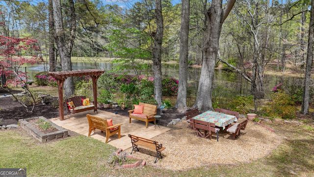 238 Kirkley Road, Tyrone, GA 30290