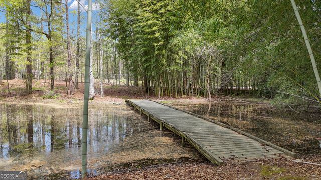 238 Kirkley Road, Tyrone, GA 30290