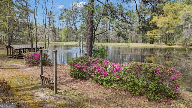 238 Kirkley Road, Tyrone, GA 30290