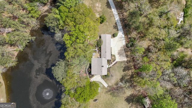 238 Kirkley Road, Tyrone, GA 30290