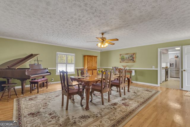 238 Kirkley Road, Tyrone, GA 30290