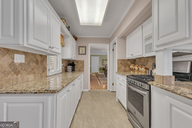 238 Kirkley Road, Tyrone, GA 30290