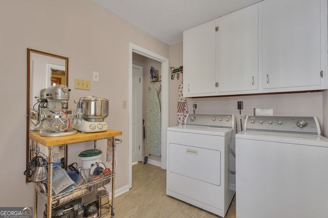 238 Kirkley Road, Tyrone, GA 30290