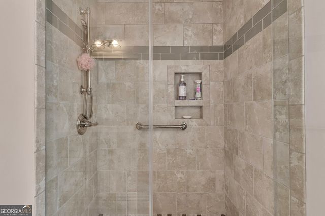 238 Kirkley Road, Tyrone, GA 30290