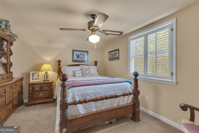 238 Kirkley Road, Tyrone, GA 30290
