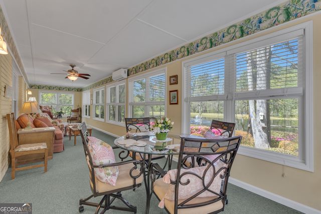 238 Kirkley Road, Tyrone, GA 30290