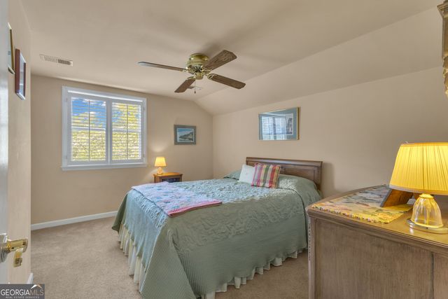 238 Kirkley Road, Tyrone, GA 30290