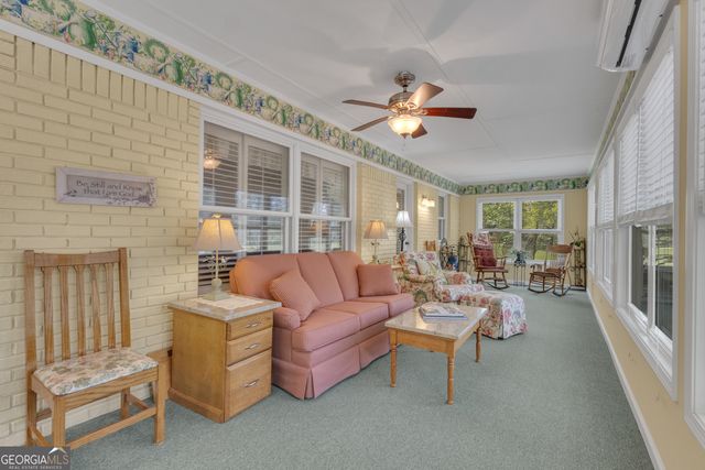 238 Kirkley Road, Tyrone, GA 30290