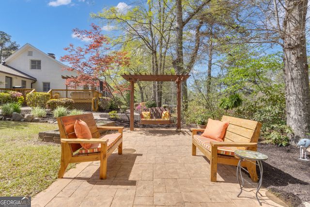 238 Kirkley Road, Tyrone, GA 30290