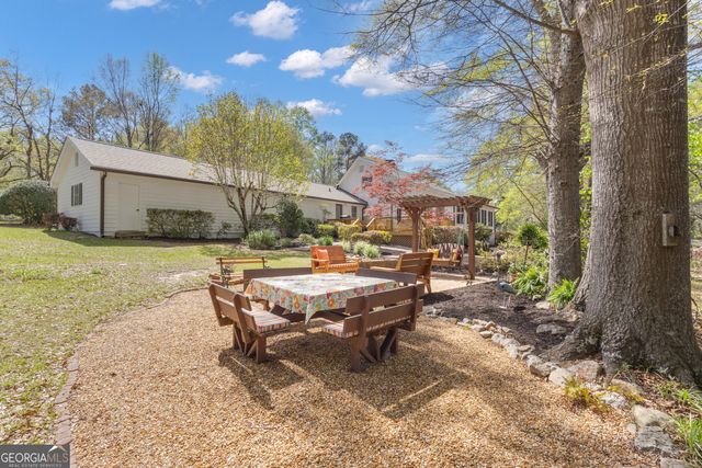 238 Kirkley Road, Tyrone, GA 30290