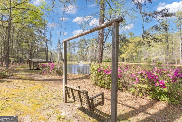 238 Kirkley Road, Tyrone, GA 30290