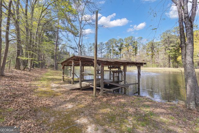 238 Kirkley Road, Tyrone, GA 30290