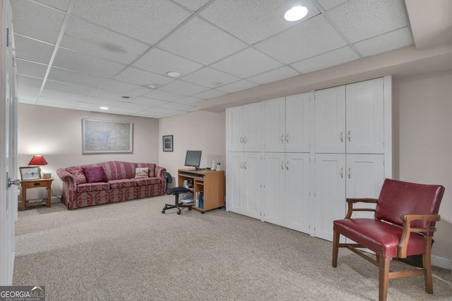 238 Kirkley Road, Tyrone, GA 30290