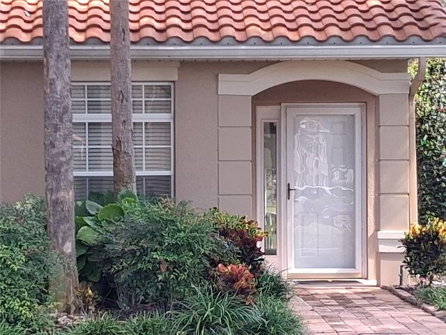 10255 DORY DRIVE 1, Oxford, FL 34484