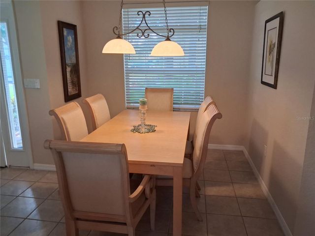 10255 DORY DRIVE 1, Oxford, FL 34484