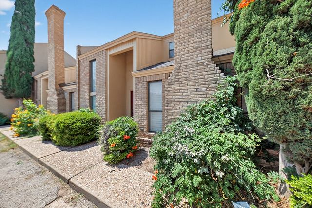 1210 W Scharbauer Dr, Midland, TX 79705