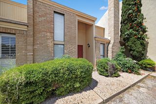 1210 W Scharbauer Dr, Midland, TX 79705