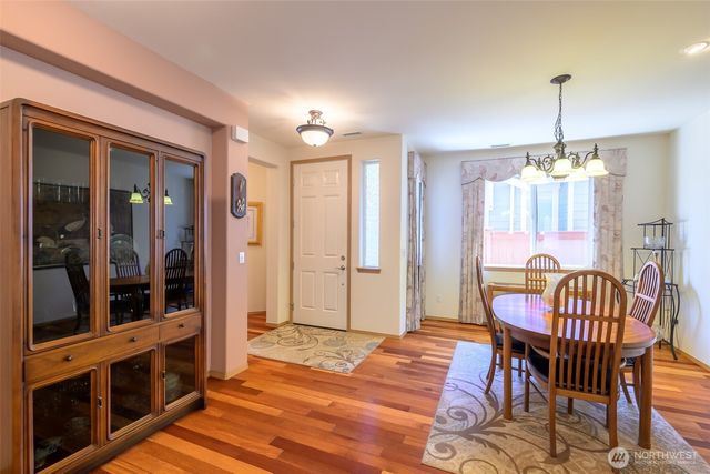 8313 Bainbridge Loop NE, Lacey, WA 98516