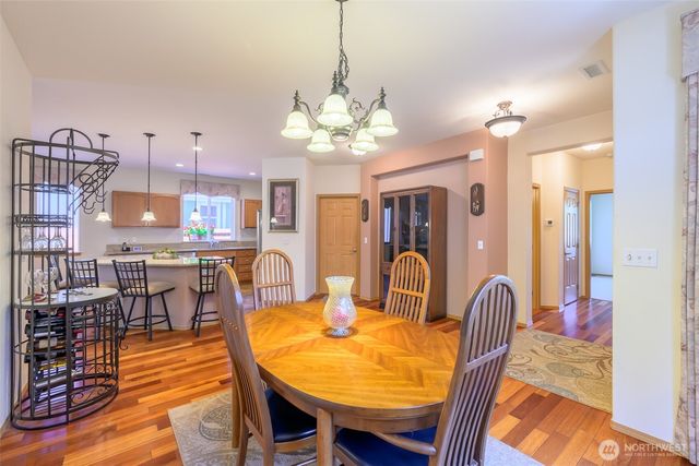 8313 Bainbridge Loop NE, Lacey, WA 98516
