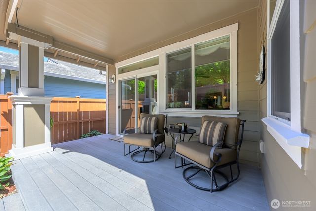 8313 Bainbridge Loop NE, Lacey, WA 98516