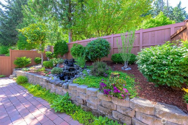 8313 Bainbridge Loop NE, Lacey, WA 98516