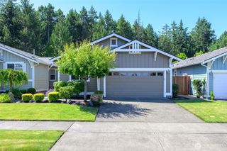 8313 Bainbridge Loop NE, Lacey, WA 98516