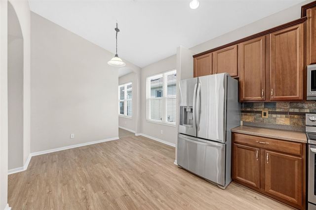 5124 CLOVER MIST DRIVE, Apollo Beach, FL 33572