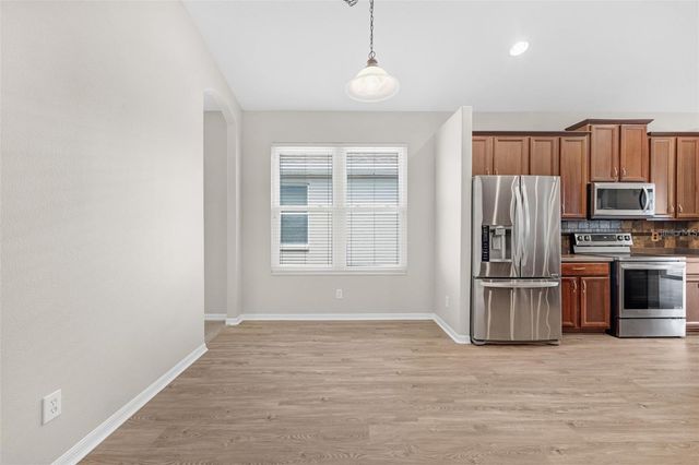 5124 CLOVER MIST DRIVE, Apollo Beach, FL 33572