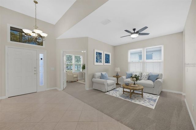 5124 CLOVER MIST DRIVE, Apollo Beach, FL 33572