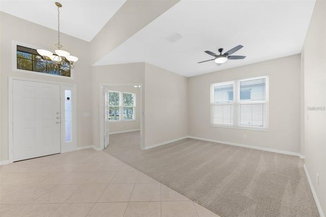 5124 CLOVER MIST DRIVE, Apollo Beach, FL 33572