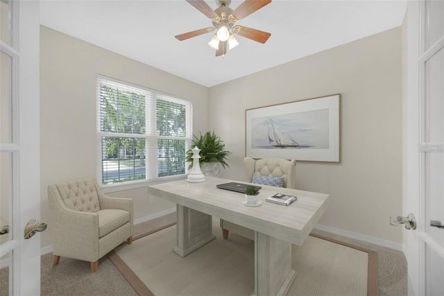 5124 CLOVER MIST DRIVE, Apollo Beach, FL 33572