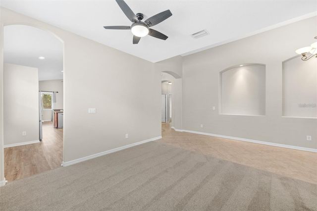 5124 CLOVER MIST DRIVE, Apollo Beach, FL 33572