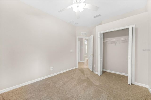 5124 CLOVER MIST DRIVE, Apollo Beach, FL 33572