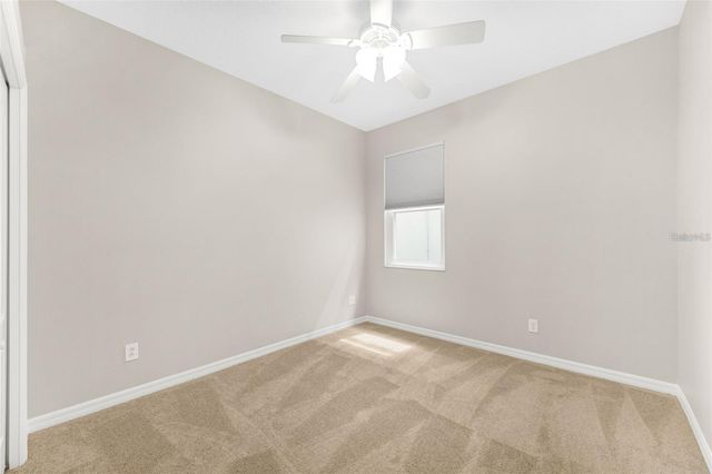 5124 CLOVER MIST DRIVE, Apollo Beach, FL 33572