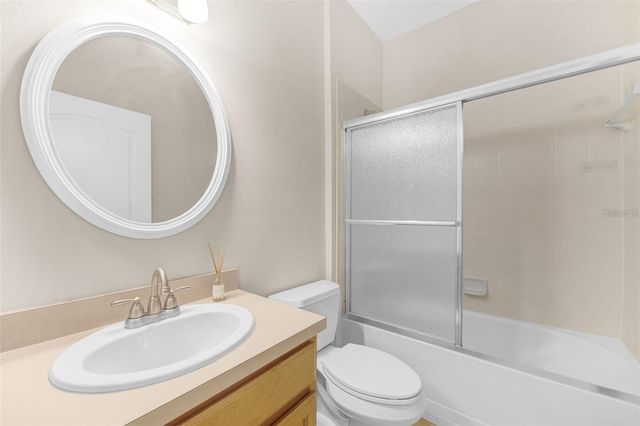 5124 CLOVER MIST DRIVE, Apollo Beach, FL 33572