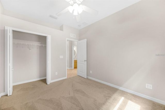 5124 CLOVER MIST DRIVE, Apollo Beach, FL 33572